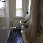 Kranichsee Wgh By Interhome Apartment