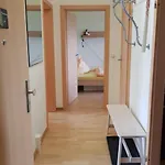 Kranichsee Wgh By Interhome *