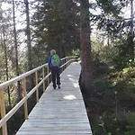Kranichsee Wgh By Interhome Apartment *