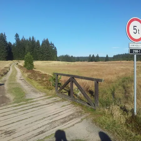 شقة Kranichsee Wgh By Interhome Weitersglashütte