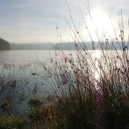 Kranichsee Wgh By Interhome *