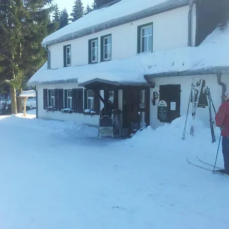 Lejlighed Kranichsee Wgh By Interhome *