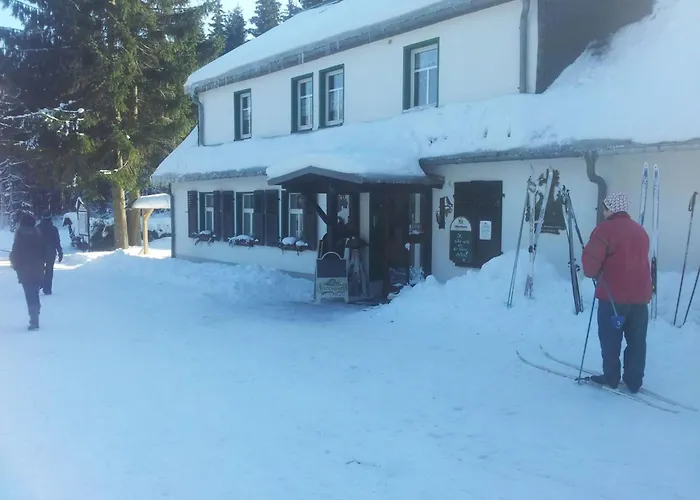 شقة Kranichsee Wgh By Interhome *